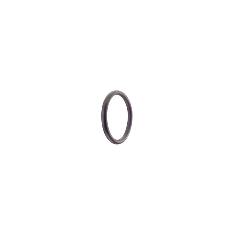 O-RING FPM 63 MM