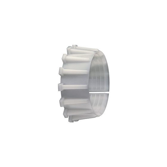 BAGUE DE CRAMPAGE 20