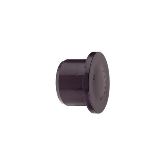 BOUCHON 40