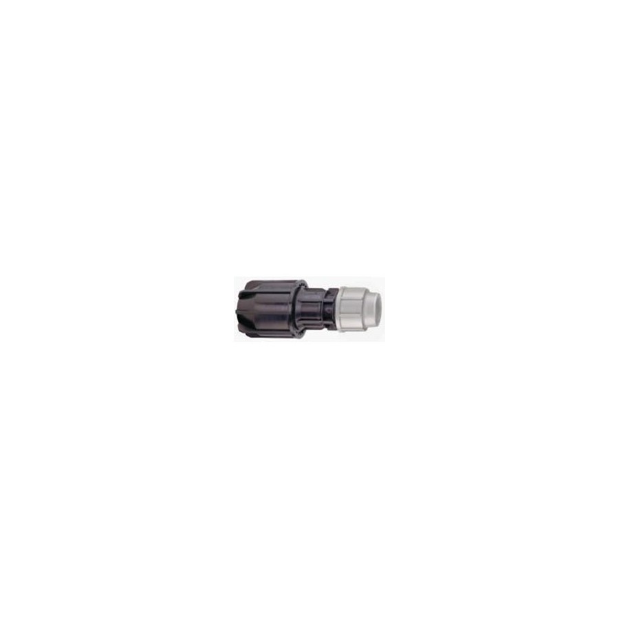 MANCHON UNIVERSEL PLASS4 25X(15-22)
