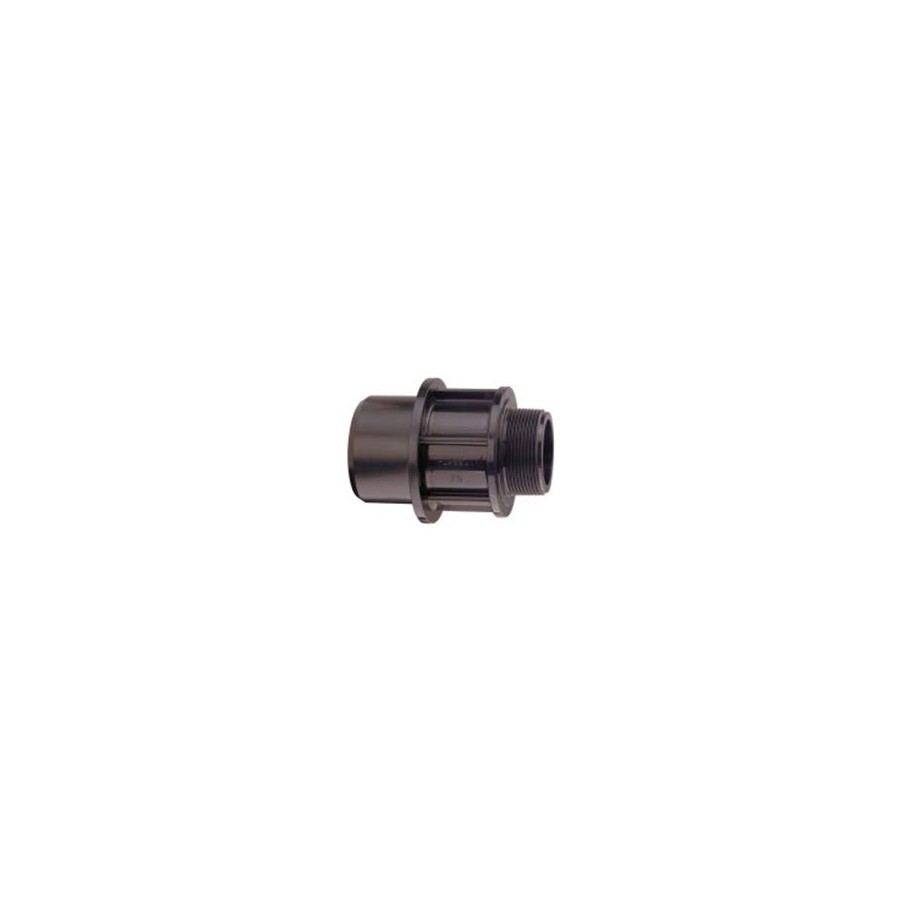 EMBOUT D'ADAPTATION 25X3/4"