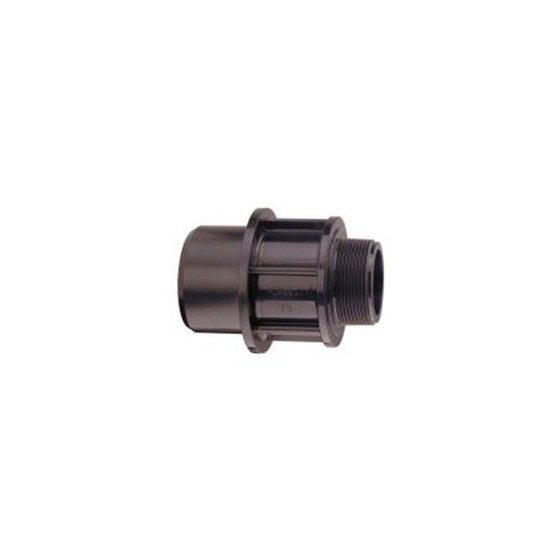 EMBOUT D'ADAPTATION 32X1/2"