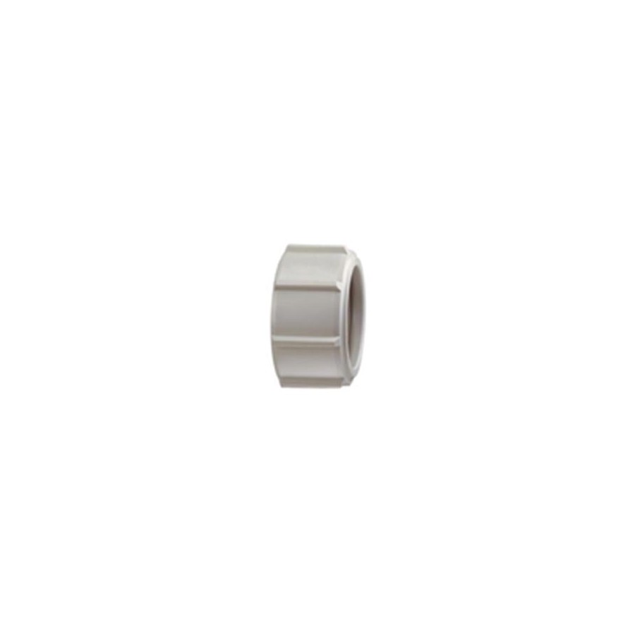 ECROU POUR N° 7891  32