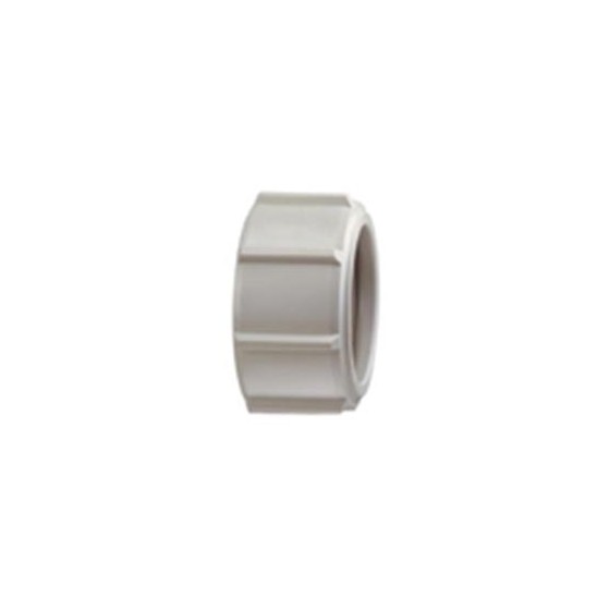 ECROU POUR N° 7891  50
