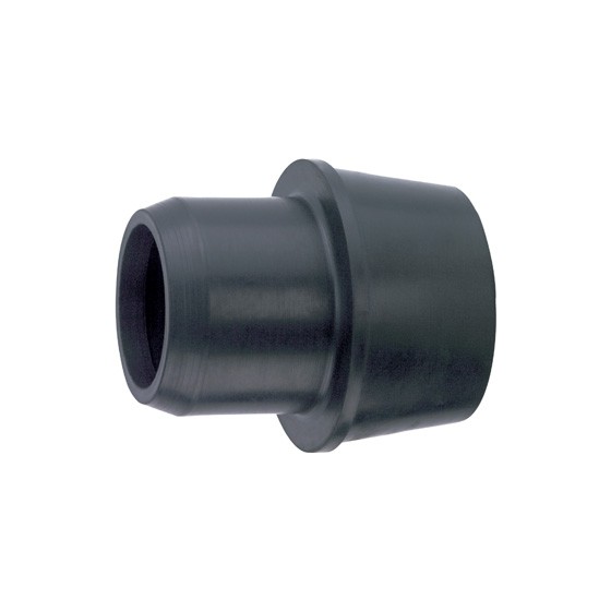 ADAPTATEUR PE - ACIER  40X1"