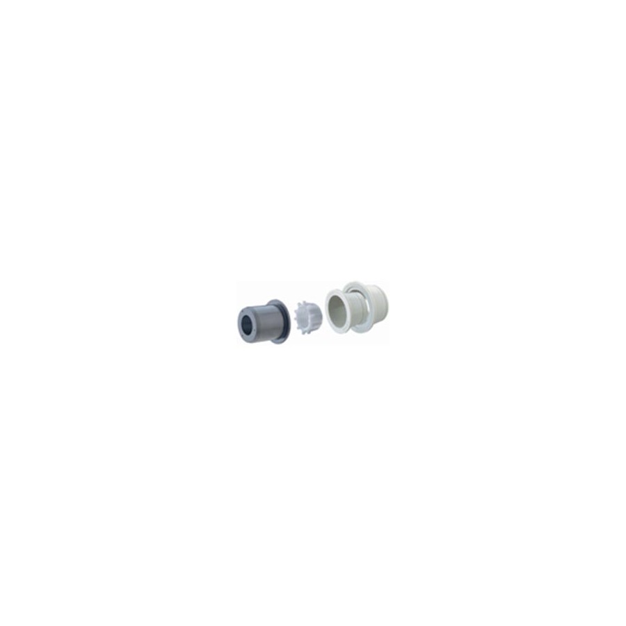 SET DE REDUCTION  25X20