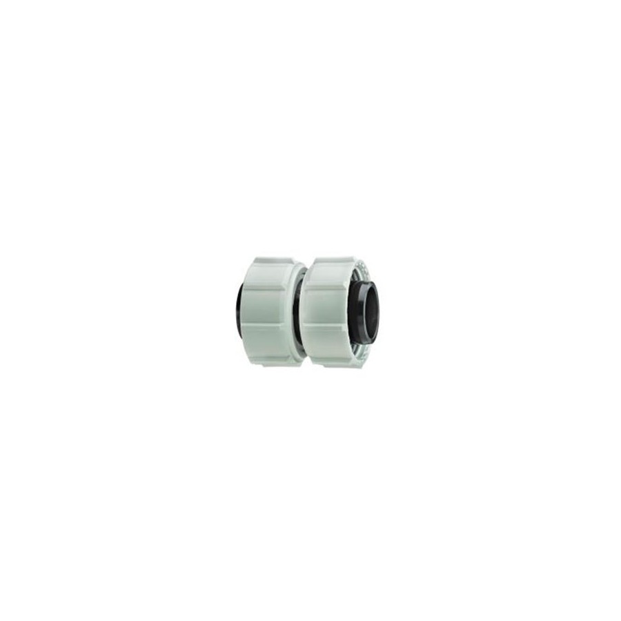 ADAPTATEUR DOUBLE  32