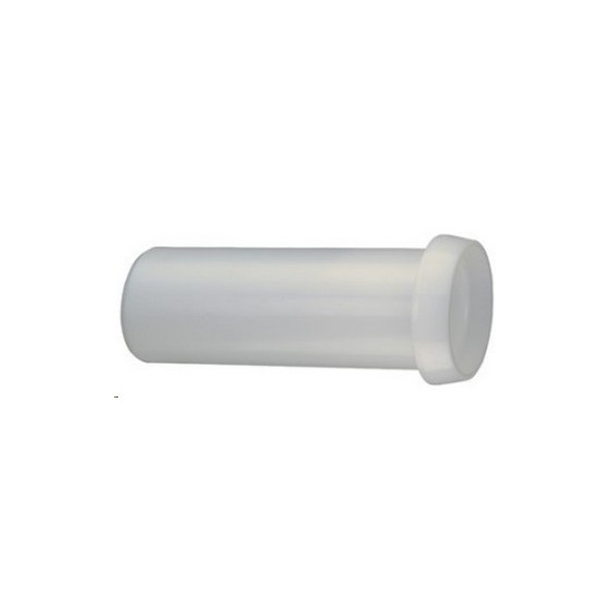RENFORT POUR TUBE 25 X 2,3 MM