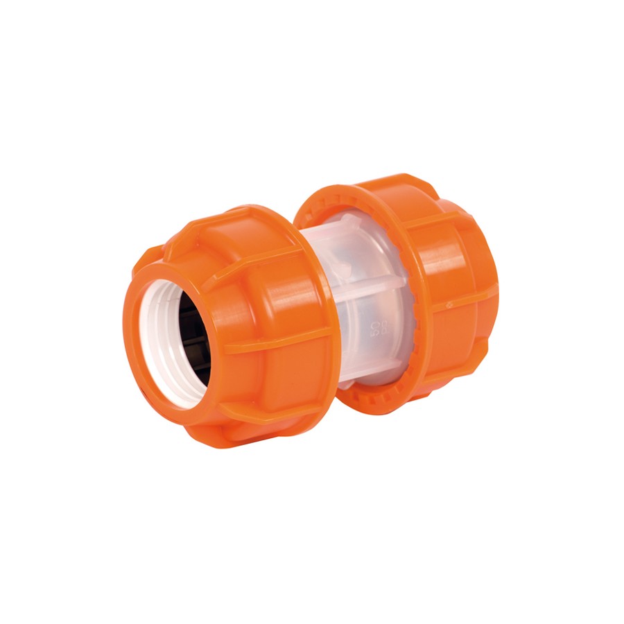 MANCHON PLASSCOM 40X40