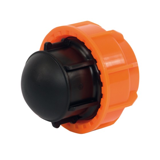BOUCHON PLASSCOM 40