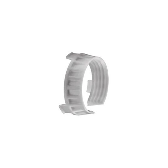 BAGUE DE CRAMPAGE   90 MM