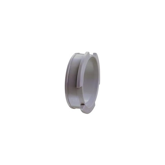 BAGUE INTERIEURE   90 MM
