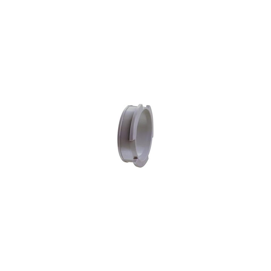 BAGUE INTERIEURE   90 MM