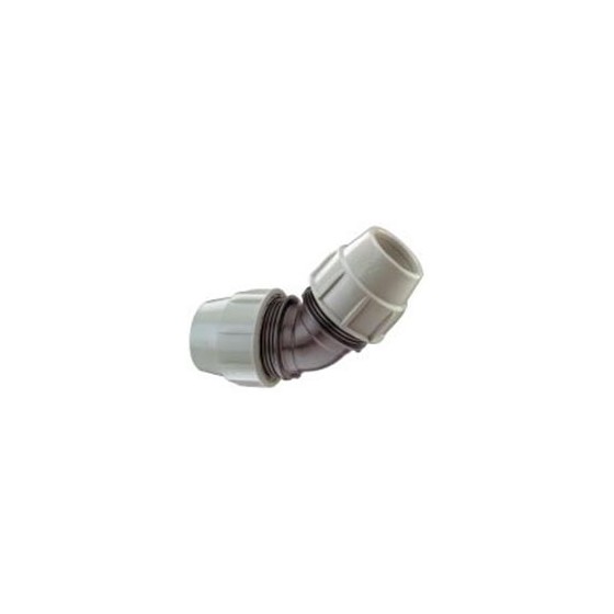 WINKEL 45° 90X90