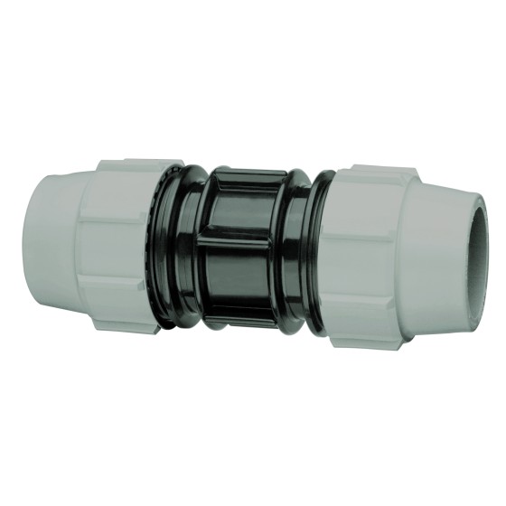 MANCHON DE RÉPARATION 110X110