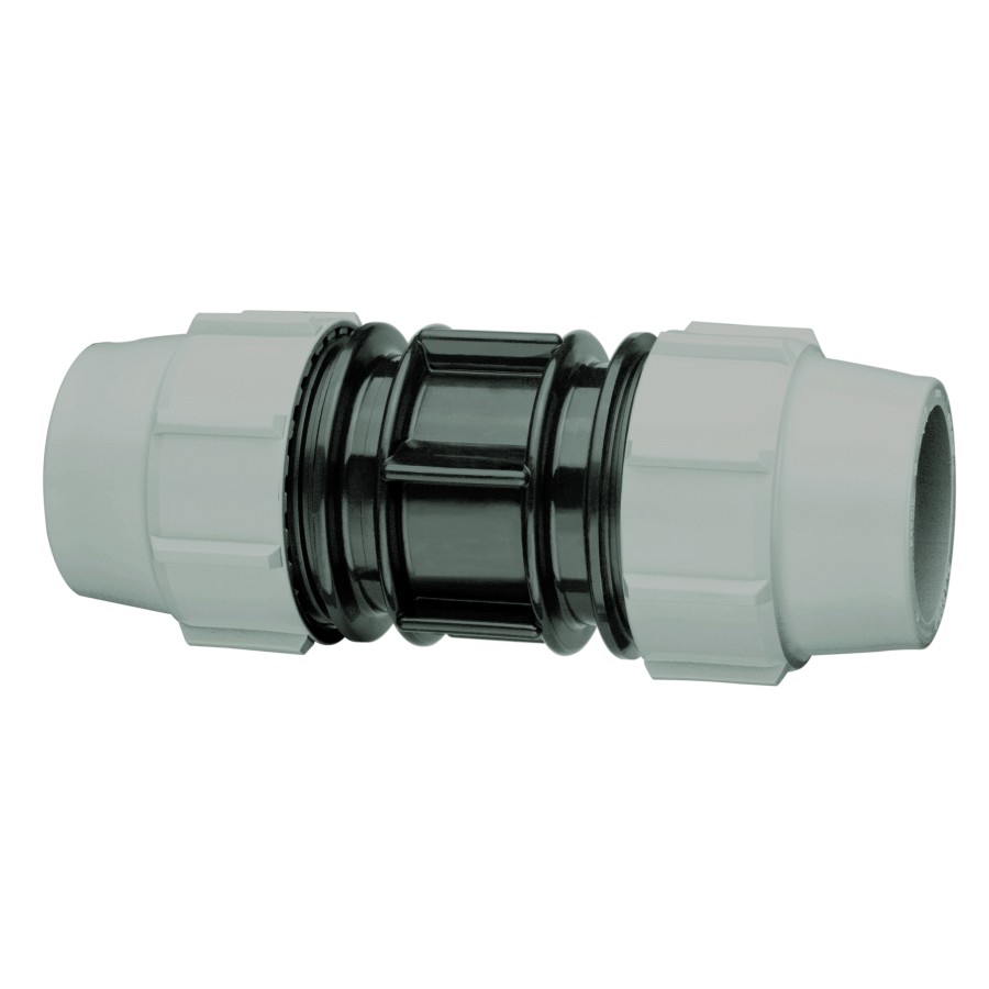 MANCHON DE RÉPARATION 75X75