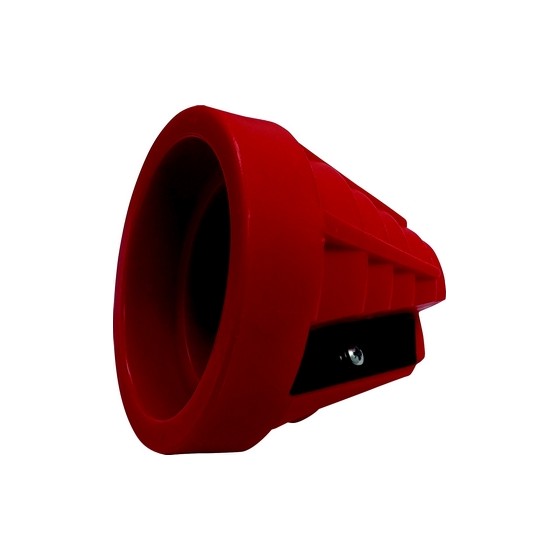 OUTIL A CHANFREINER 20-63 MM