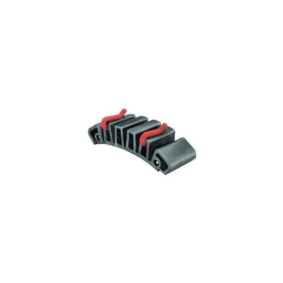 COLLIER POINT FIX 160 -1600 MM (VERSION LONGUE)