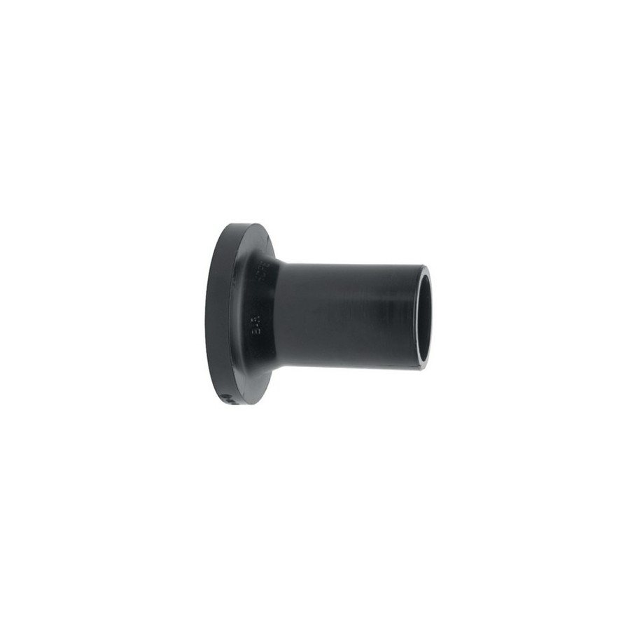 COLLET LONGUE 32 MM  PE 100  PN 16