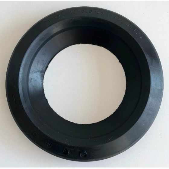JOINT POUR TUBES IS 110-2  (118 MM)
