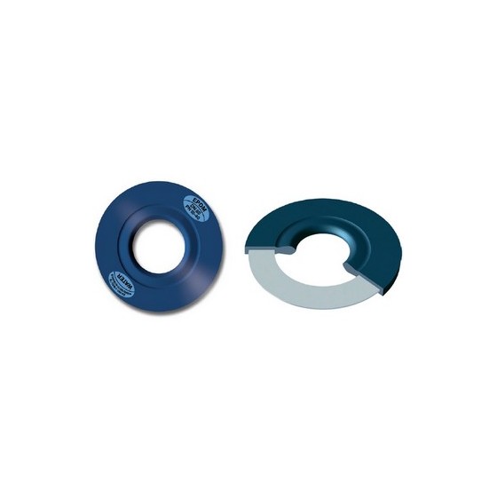 JOINTS ARME EPDM POUR COLLETS 200 MM PN 16