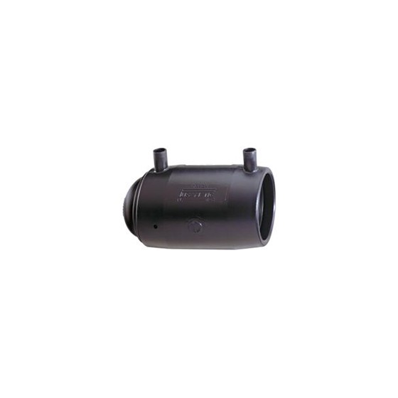 BOUCHON 140 MM  PE 100