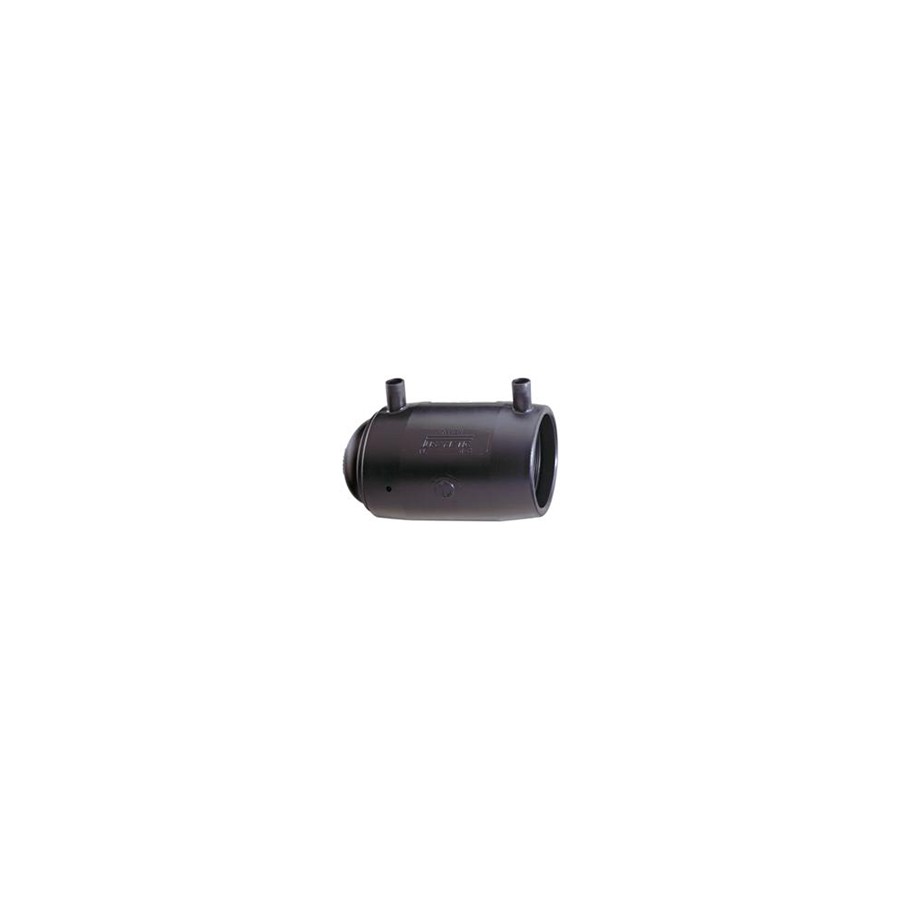 BOUCHON 225 MM  PE 100
