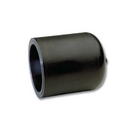 ENDSTOPFEN PE 100 140 MM