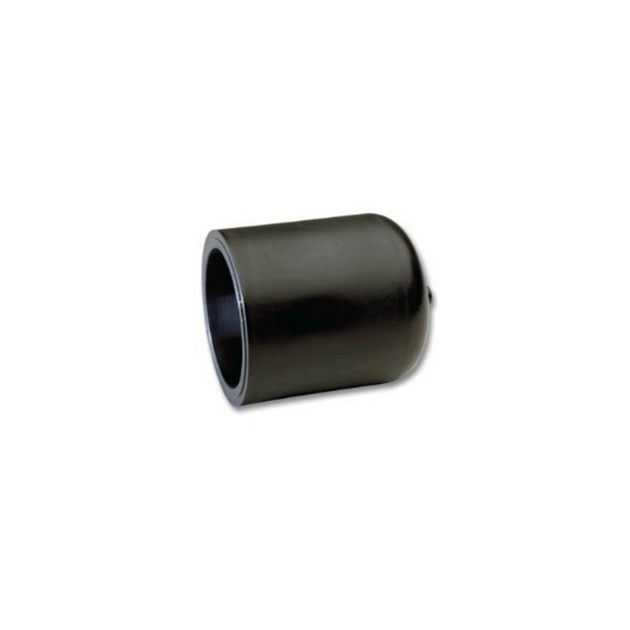 BOUCHON PE 100  63 MM