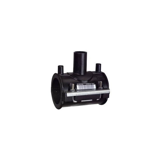 SELLE DE PIQUAGE  75X63 MM  PE 100