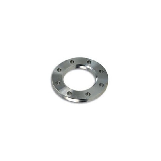 BRIDE ACIER NON RECOUVERT ISO GN25 315 MM PN 25 DN300