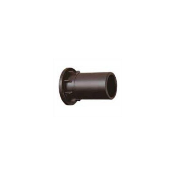 COLLET LONGUE POUR ART. 1148  63 MM  PE100  PN16