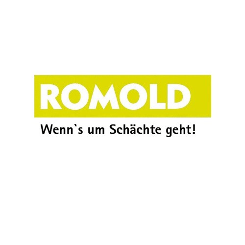 romold